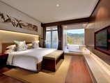 Millennium Resort Hangzhou в Ханчжоу Китай ✅. Забронировать номер онлайн по выгодной цене в Millennium Resort Hangzhou. Трансфер из аэропорта.