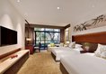 Millennium Resort Hangzhou в Ханчжоу Китай ✅. Забронировать номер онлайн по выгодной цене в Millennium Resort Hangzhou. Трансфер из аэропорта.