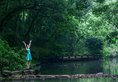 Millennium Resort Hangzhou в Ханчжоу Китай ✅. Забронировать номер онлайн по выгодной цене в Millennium Resort Hangzhou. Трансфер из аэропорта.