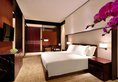 Millennium Resort Hangzhou в Ханчжоу Китай ✅. Забронировать номер онлайн по выгодной цене в Millennium Resort Hangzhou. Трансфер из аэропорта.