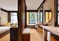 Millennium Resort Hangzhou в Ханчжоу Китай ✅. Забронировать номер онлайн по выгодной цене в Millennium Resort Hangzhou. Трансфер из аэропорта.