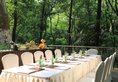 Millennium Resort Hangzhou в Ханчжоу Китай ✅. Забронировать номер онлайн по выгодной цене в Millennium Resort Hangzhou. Трансфер из аэропорта.