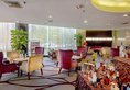Haihua Hotel Hangzhou в Ханчжоу Китай ✅. Забронировать номер онлайн по выгодной цене в Haihua Hotel Hangzhou. Трансфер из аэропорта.
