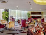 Haihua Hotel Hangzhou в Ханчжоу Китай ✅. Забронировать номер онлайн по выгодной цене в Haihua Hotel Hangzhou. Трансфер из аэропорта.