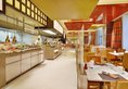 Courtyard by Marriott Hangzhou Wulin в Ханчжоу Китай ✅. Забронировать номер онлайн по выгодной цене в Courtyard by Marriott Hangzhou Wulin. Трансфер из аэропорта.