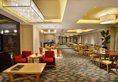 Courtyard by Marriott Hangzhou Wulin в Ханчжоу Китай ✅. Забронировать номер онлайн по выгодной цене в Courtyard by Marriott Hangzhou Wulin. Трансфер из аэропорта.