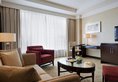 Courtyard by Marriott Hangzhou Wulin в Ханчжоу Китай ✅. Забронировать номер онлайн по выгодной цене в Courtyard by Marriott Hangzhou Wulin. Трансфер из аэропорта.