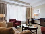 Courtyard by Marriott Hangzhou Wulin в Ханчжоу Китай ✅. Забронировать номер онлайн по выгодной цене в Courtyard by Marriott Hangzhou Wulin. Трансфер из аэропорта.