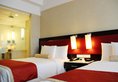 Courtyard by Marriott Hangzhou Wulin в Ханчжоу Китай ✅. Забронировать номер онлайн по выгодной цене в Courtyard by Marriott Hangzhou Wulin. Трансфер из аэропорта.