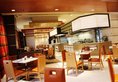 Courtyard by Marriott Hangzhou Wulin в Ханчжоу Китай ✅. Забронировать номер онлайн по выгодной цене в Courtyard by Marriott Hangzhou Wulin. Трансфер из аэропорта.