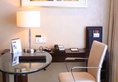 Courtyard by Marriott Hangzhou Wulin в Ханчжоу Китай ✅. Забронировать номер онлайн по выгодной цене в Courtyard by Marriott Hangzhou Wulin. Трансфер из аэропорта.