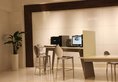 Courtyard by Marriott Hangzhou Wulin в Ханчжоу Китай ✅. Забронировать номер онлайн по выгодной цене в Courtyard by Marriott Hangzhou Wulin. Трансфер из аэропорта.