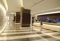 Courtyard by Marriott Hangzhou Wulin в Ханчжоу Китай ✅. Забронировать номер онлайн по выгодной цене в Courtyard by Marriott Hangzhou Wulin. Трансфер из аэропорта.