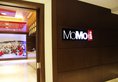 Courtyard by Marriott Hangzhou Wulin в Ханчжоу Китай ✅. Забронировать номер онлайн по выгодной цене в Courtyard by Marriott Hangzhou Wulin. Трансфер из аэропорта.