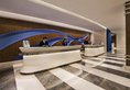 Courtyard by Marriott Hangzhou Wulin в Ханчжоу Китай ✅. Забронировать номер онлайн по выгодной цене в Courtyard by Marriott Hangzhou Wulin. Трансфер из аэропорта.