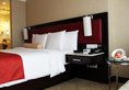 Courtyard by Marriott Hangzhou Wulin в Ханчжоу Китай ✅. Забронировать номер онлайн по выгодной цене в Courtyard by Marriott Hangzhou Wulin. Трансфер из аэропорта.
