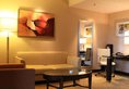 Courtyard by Marriott Hangzhou Wulin в Ханчжоу Китай ✅. Забронировать номер онлайн по выгодной цене в Courtyard by Marriott Hangzhou Wulin. Трансфер из аэропорта.