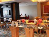 Courtyard by Marriott Hangzhou Wulin в Ханчжоу Китай ✅. Забронировать номер онлайн по выгодной цене в Courtyard by Marriott Hangzhou Wulin. Трансфер из аэропорта.