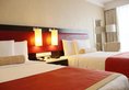 Courtyard by Marriott Hangzhou Wulin в Ханчжоу Китай ✅. Забронировать номер онлайн по выгодной цене в Courtyard by Marriott Hangzhou Wulin. Трансфер из аэропорта.