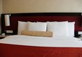 Courtyard by Marriott Hangzhou Wulin в Ханчжоу Китай ✅. Забронировать номер онлайн по выгодной цене в Courtyard by Marriott Hangzhou Wulin. Трансфер из аэропорта.