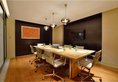 Courtyard by Marriott Hangzhou Wulin в Ханчжоу Китай ✅. Забронировать номер онлайн по выгодной цене в Courtyard by Marriott Hangzhou Wulin. Трансфер из аэропорта.