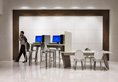 Courtyard by Marriott Hangzhou Wulin в Ханчжоу Китай ✅. Забронировать номер онлайн по выгодной цене в Courtyard by Marriott Hangzhou Wulin. Трансфер из аэропорта.