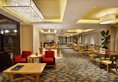 Courtyard by Marriott Hangzhou Wulin в Ханчжоу Китай ✅. Забронировать номер онлайн по выгодной цене в Courtyard by Marriott Hangzhou Wulin. Трансфер из аэропорта.