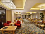 Courtyard by Marriott Hangzhou Wulin в Ханчжоу Китай ✅. Забронировать номер онлайн по выгодной цене в Courtyard by Marriott Hangzhou Wulin. Трансфер из аэропорта.