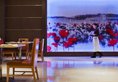 Courtyard by Marriott Hangzhou Wulin в Ханчжоу Китай ✅. Забронировать номер онлайн по выгодной цене в Courtyard by Marriott Hangzhou Wulin. Трансфер из аэропорта.