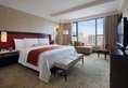 Courtyard by Marriott Hangzhou Wulin в Ханчжоу Китай ✅. Забронировать номер онлайн по выгодной цене в Courtyard by Marriott Hangzhou Wulin. Трансфер из аэропорта.