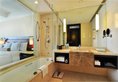 Courtyard by Marriott Hangzhou Wulin в Ханчжоу Китай ✅. Забронировать номер онлайн по выгодной цене в Courtyard by Marriott Hangzhou Wulin. Трансфер из аэропорта.