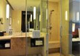 Courtyard by Marriott Hangzhou Wulin в Ханчжоу Китай ✅. Забронировать номер онлайн по выгодной цене в Courtyard by Marriott Hangzhou Wulin. Трансфер из аэропорта.