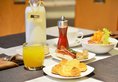 Courtyard by Marriott Hangzhou Wulin в Ханчжоу Китай ✅. Забронировать номер онлайн по выгодной цене в Courtyard by Marriott Hangzhou Wulin. Трансфер из аэропорта.