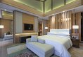 Sheraton Grand Hangzhou Wetland Park Resort в Ханчжоу Китай ✅. Забронировать номер онлайн по выгодной цене в Sheraton Grand Hangzhou Wetland Park Resort. Трансфер из аэропорта.