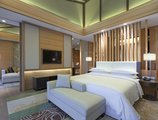 Sheraton Grand Hangzhou Wetland Park Resort в Ханчжоу Китай ✅. Забронировать номер онлайн по выгодной цене в Sheraton Grand Hangzhou Wetland Park Resort. Трансфер из аэропорта.