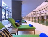 Sheraton Grand Hangzhou Wetland Park Resort в Ханчжоу Китай ✅. Забронировать номер онлайн по выгодной цене в Sheraton Grand Hangzhou Wetland Park Resort. Трансфер из аэропорта.