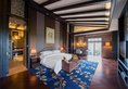 Sheraton Grand Hangzhou Wetland Park Resort в Ханчжоу Китай ✅. Забронировать номер онлайн по выгодной цене в Sheraton Grand Hangzhou Wetland Park Resort. Трансфер из аэропорта.