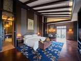 Sheraton Grand Hangzhou Wetland Park Resort в Ханчжоу Китай ✅. Забронировать номер онлайн по выгодной цене в Sheraton Grand Hangzhou Wetland Park Resort. Трансфер из аэропорта.