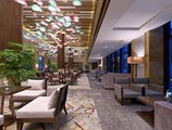 Sheraton Grand Hangzhou Wetland Park Resort в Ханчжоу Китай ✅. Забронировать номер онлайн по выгодной цене в Sheraton Grand Hangzhou Wetland Park Resort. Трансфер из аэропорта.