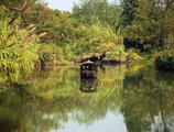 Sheraton Grand Hangzhou Wetland Park Resort в Ханчжоу Китай ✅. Забронировать номер онлайн по выгодной цене в Sheraton Grand Hangzhou Wetland Park Resort. Трансфер из аэропорта.