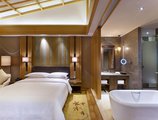 Sheraton Grand Hangzhou Wetland Park Resort в Ханчжоу Китай ✅. Забронировать номер онлайн по выгодной цене в Sheraton Grand Hangzhou Wetland Park Resort. Трансфер из аэропорта.