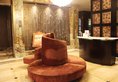 Oakwood Residence Hangzhou в Ханчжоу Китай ✅. Забронировать номер онлайн по выгодной цене в Oakwood Residence Hangzhou. Трансфер из аэропорта.