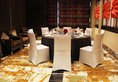 Oakwood Residence Hangzhou в Ханчжоу Китай ✅. Забронировать номер онлайн по выгодной цене в Oakwood Residence Hangzhou. Трансфер из аэропорта.