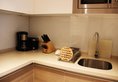 Oakwood Residence Hangzhou в Ханчжоу Китай ✅. Забронировать номер онлайн по выгодной цене в Oakwood Residence Hangzhou. Трансфер из аэропорта.