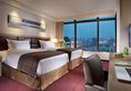 Oakwood Residence Hangzhou в Ханчжоу Китай ✅. Забронировать номер онлайн по выгодной цене в Oakwood Residence Hangzhou. Трансфер из аэропорта.