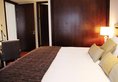 Oakwood Residence Hangzhou в Ханчжоу Китай ✅. Забронировать номер онлайн по выгодной цене в Oakwood Residence Hangzhou. Трансфер из аэропорта.