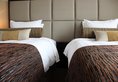 Oakwood Residence Hangzhou в Ханчжоу Китай ✅. Забронировать номер онлайн по выгодной цене в Oakwood Residence Hangzhou. Трансфер из аэропорта.