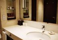 Oakwood Residence Hangzhou в Ханчжоу Китай ✅. Забронировать номер онлайн по выгодной цене в Oakwood Residence Hangzhou. Трансфер из аэропорта.