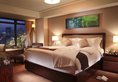 Oakwood Residence Hangzhou в Ханчжоу Китай ✅. Забронировать номер онлайн по выгодной цене в Oakwood Residence Hangzhou. Трансфер из аэропорта.