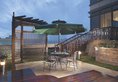 Oakwood Residence Hangzhou в Ханчжоу Китай ✅. Забронировать номер онлайн по выгодной цене в Oakwood Residence Hangzhou. Трансфер из аэропорта.
